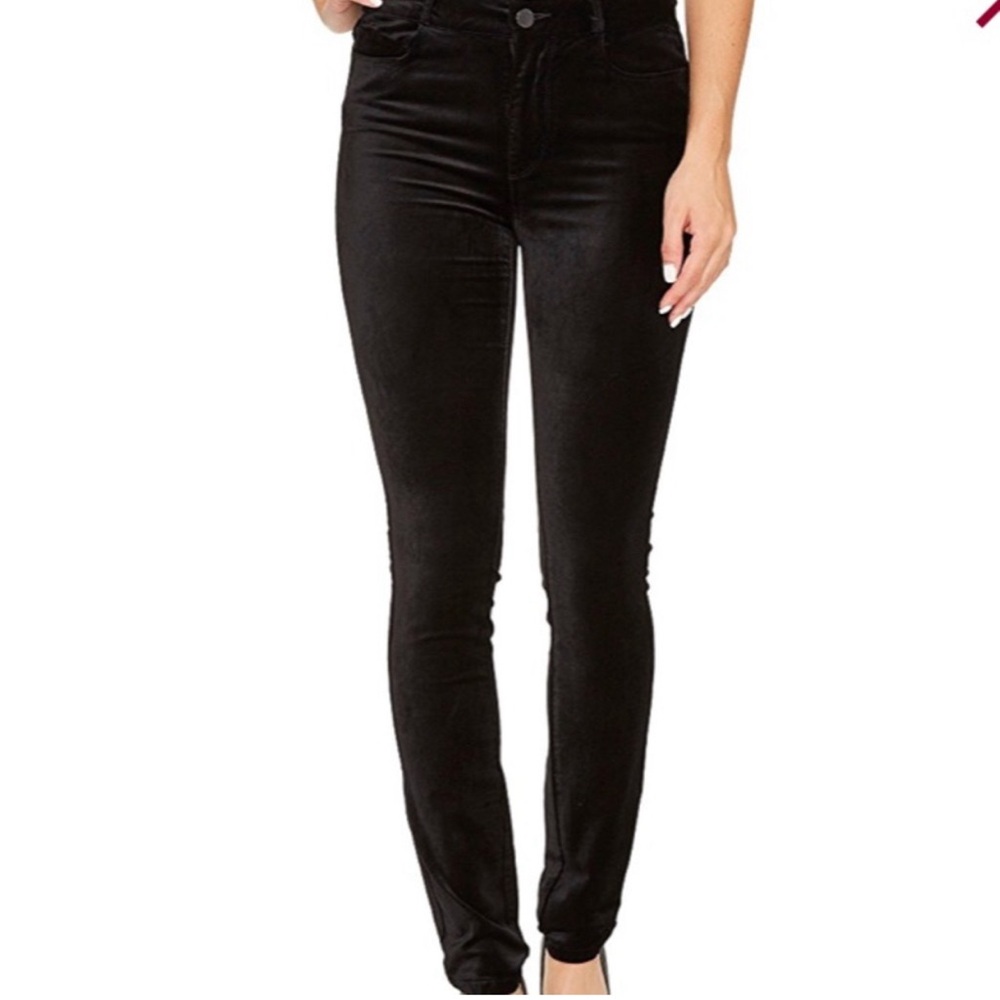 Paige Pants